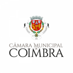 Câmara Municipal de Coimbra